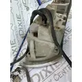 International 7500 Headlamp Assembly thumbnail 12