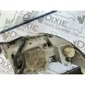 International 7500 Headlamp Assembly thumbnail 14