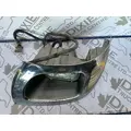 International 7500 Headlamp Assembly thumbnail 3