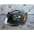 International 7500 Headlamp Assembly thumbnail 7