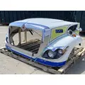 USED Hood INTERNATIONAL 7500 for sale thumbnail