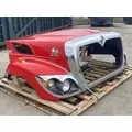 USED Hood INTERNATIONAL 7500 for sale thumbnail