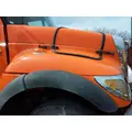 International 7500 Hood thumbnail 2