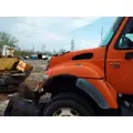 International 7500 Hood thumbnail 3