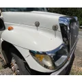 International 7500 Hood thumbnail 1