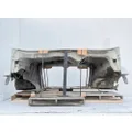 International 7500 Hood thumbnail 10
