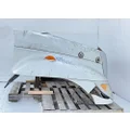 International 7500 Hood thumbnail 11