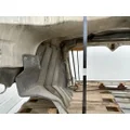 International 7500 Hood thumbnail 12