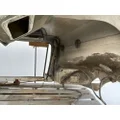 International 7500 Hood thumbnail 13