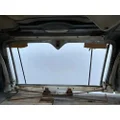 International 7500 Hood thumbnail 14