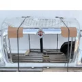 International 7500 Hood thumbnail 15