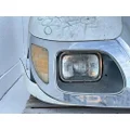 International 7500 Hood thumbnail 16