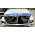 International 7500 Hood thumbnail 2