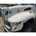 International 7500 Hood thumbnail 3