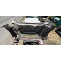 International 7500 Hood thumbnail 4