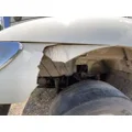 International 7500 Hood thumbnail 5