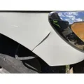 International 7500 Hood thumbnail 6