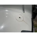International 7500 Hood thumbnail 7