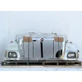 International 7500 Hood thumbnail 8