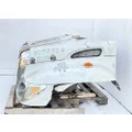 International 7500 Hood thumbnail 9