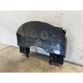 USED Instrument Cluster INTERNATIONAL 7500 for sale thumbnail