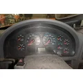  Instrument Cluster INTERNATIONAL 7500 for sale thumbnail
