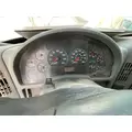 International 7500 Instrument Cluster thumbnail 2