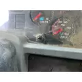 International 7500 Instrument Cluster thumbnail 3