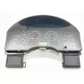 International 7500 Instrument Cluster thumbnail 4