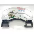 International 7500 Instrument Cluster thumbnail 5
