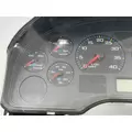 International 7500 Instrument Cluster thumbnail 6