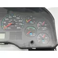International 7500 Instrument Cluster thumbnail 7