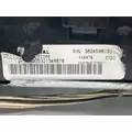 International 7500 Instrument Cluster thumbnail 8