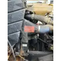 International 7500 Intercooler thumbnail 1