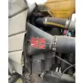 International 7500 Intercooler thumbnail 1