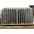 International 7500 Intercooler thumbnail 2