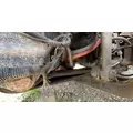 International 7500 Leaf Spring, Front thumbnail 2