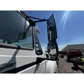  Mirror (Side View) INTERNATIONAL 7500 for sale thumbnail