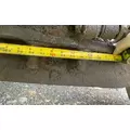 International 7500 Miscellaneous Parts thumbnail 2