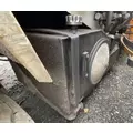 International 7500 Miscellaneous Parts thumbnail 1