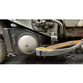 International 7500 Miscellaneous Parts thumbnail 2