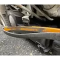 International 7500 Miscellaneous Parts thumbnail 3