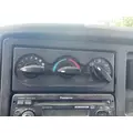 International 7500 Miscellaneous Parts thumbnail 1
