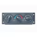 International 7500 Miscellaneous Parts thumbnail 2
