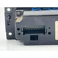 International 7500 Miscellaneous Parts thumbnail 5