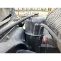 International 7500 Radiator Overflow Bottle thumbnail 2