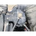 International 7500 Radiator Overflow Bottle thumbnail 3