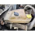 International 7500 Radiator Overflow Bottle thumbnail 1