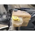 International 7500 Radiator Overflow Bottle thumbnail 2