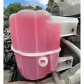 International 7500 Radiator Overflow Bottle thumbnail 1